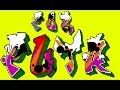 por puta- elenemi por puta- elenemi