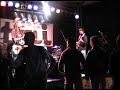 GARP live beim TONI-Festival 2005 (2)