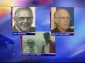 UFO Photos From McMinnville Oregon Taken Away By Newspaper