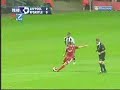 Xabi alonso half field score Liverpool vs Newcastle U 2:0 Xabi alonso half field score Liverpool vs Newcastle U 2:0