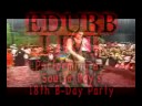 MTV SOULJA BOY SWAGG 18 BDAY PARTY- EDUBB MTV SOULJA BOY SWAGG 18 BDAY PARTY- EDUBB