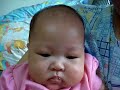 Hungry Baby Viann Hungry Baby Viann