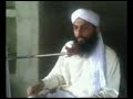 allama peer riaz ahmed siddiqu part   2    shahdadkot larkana sindh mobile number  03337501321 mpeg4