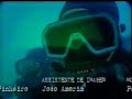 Fuzileiros Portugal - DAE ( part 5 )