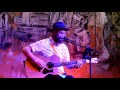 Download Dean Heckel Covering Tennessee Whiskey By Chris Stapleton Mp3 Song