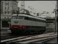 videos de E.444 a Bologna