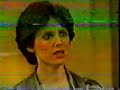 GUIDING LIGHT-- Buried, part 8