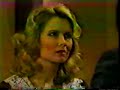 GUIDING LIGHT-- Buried, part 8