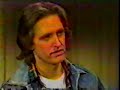 GUIDING LIGHT-- Buried, part 8