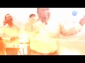 Mix Vallenato con Reggaeton