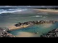 North Coast NSW, New South Wales
