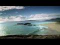 North Coast NSW, New South Wales