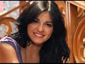 dejala volar rbd, en nombre del amor y cuidado con el angel
