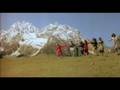 Dukki Pe Dukki Ho - Satte Pe Satta
