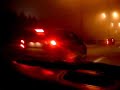Honda Type-R Extreme Exhaust Sound From Turkey