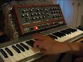 Minimax ASB Sonic Core(creamware) Minimax ASB Sonic Core(creamware)