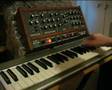 Minimax ASB Sonic Core(creamware)