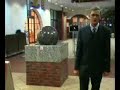 Walery Czarnecki Walery Czarnecki