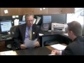 What Is Public Accounting?