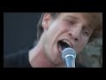 Rusty Santos \"we got it so good\" live at MIDI festival Fr Rusty Santos \"we got it so good\" live at MIDI festival Fr