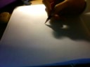 Random Drawing