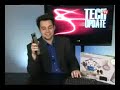 Gyration Media Centre Suite Remote & Keyboard - HobbyPro