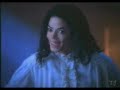 Michael Jackson - Ghosts (Full Version) - FULL VIDEO (MUSIC)