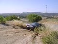 Video screenshot