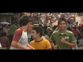 malay-mo-by-southwind.html
