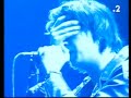 The Strokes Reptilia (live at Benicassim)