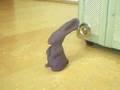 sony-bravia-bunny-su
