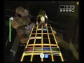 Go With The Flow 100% FC - Rock Band - Expert Drums Go With The Flow 100% FC - Rock Band - Expert Drums