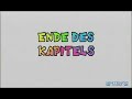NINTENDO-POWER.de | Super Paper Mario (Teil 5)
