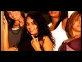 cLUB aTTIKA sALT LAKE cITY