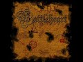 Nancy the Tavern Wench (originalv) - Alestorm (Battleheart)