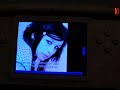 AceKard2 - Testeando el flashcart