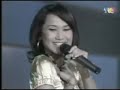 amy mastura - cinta