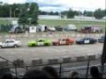 woodstock fair 2009 part one