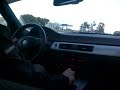 BMW 320si