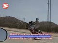 Cool Commercial, Prosurvival.net, Racing, Raceing,racing-underground, Race And, 2 Moto, X-moto