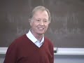 Introduction to Chemical Engineering | Lecture 4