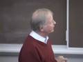 Introduction to Chemical Engineering | Lecture 4