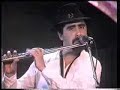 Inti Illimani - Candidos Inti Illimani - Candidos