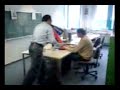 Motivation at DFKI Motivation at DFKI