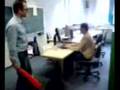Motivation at DFKI