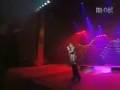 MCtheMAX-JamShiManAnNyung(See You Later) Live