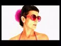 pastora cuanta vida  fansversion 