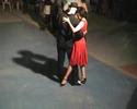 Maquina Tanguera-I Festival Tango Aficionado Tarragona 2008