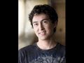 tyson houseman biography tyson houseman biography