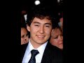 tyson houseman biography tyson houseman biography